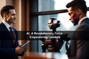 AI-Powered Opponents