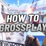 Cross-Platform Play