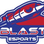 Esports Explosion