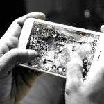 Mobile Gaming Surge