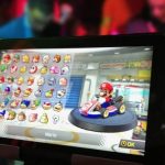 Game Modding Culture