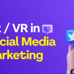 VR Social Spaces
