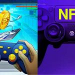 NFT Gaming Evolution