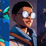 Indie Game Revolution