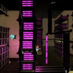 In-game Purchases Surge