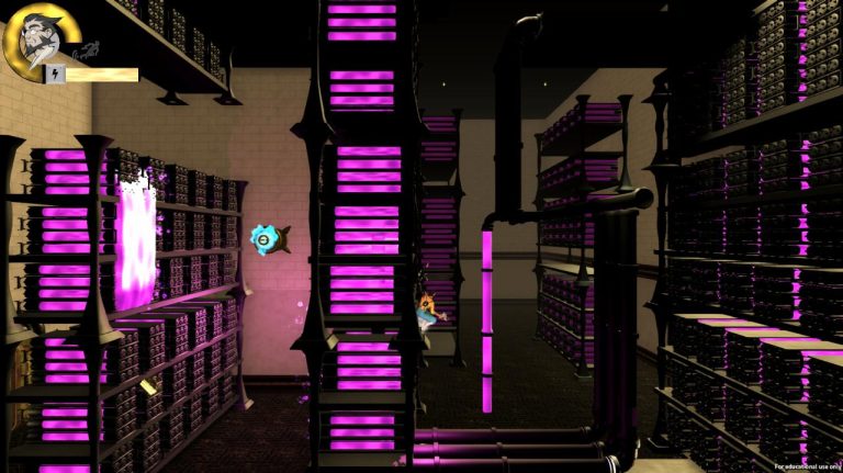 In-game Purchases Surge