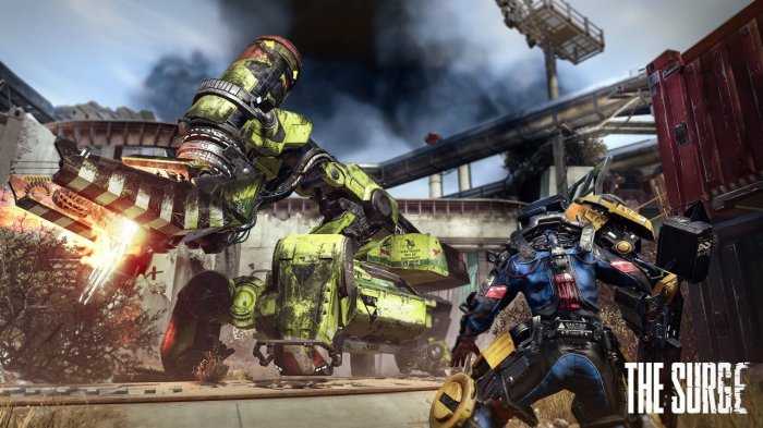 In-game Purchases Surge